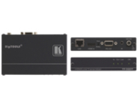 Kramer DigiTOOLS TP-580T