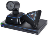 AVer EVC130 - Video conferencing kit