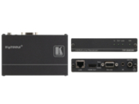 Kramer DigiTOOLS TP-580R