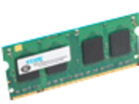 EDGE - DDR3L - module