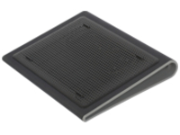 Targus Lap Chill Mat