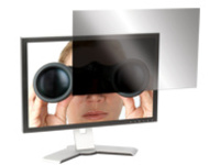 4VU 19IN MONITOR PRIVACY FILTER 16:10