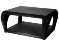 Targus Universal Monitor Stand