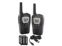 Cobra microTALK CXT345