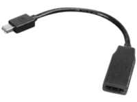 Lenovo - Display cable