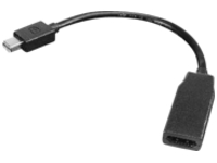 Lenovo - Display cable