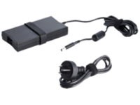DELL 130-WATT 3-PRONG AC ADAPTER WITH 6 FT CORD