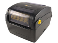 Wasp WPL304 - Label printer