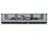 Axiom AX - DDR3 - module