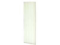 Fellowes True HEPA Filter