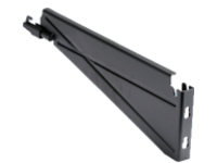 Panduit Wyr-Grid - Cable runway bracket (cantilever)