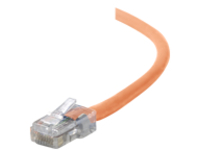 Belkin - Patch cable