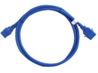 Raritan SecureLock - Power cable