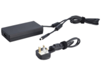 Dell AC Adapter - Power adapter