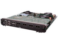 F5 VIPRION Carrier-Grade NAT 4200