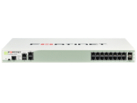 Fortinet FortiGate 240D
