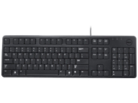 Dell KB212B - Keyboard