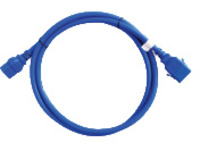 Raritan SecureLock - Power cable