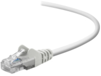 Belkin - Patch cable