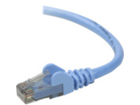 Belkin High Performance
