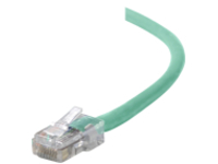 Belkin - Patch cable