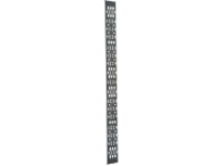 Panduit Net-Access S-Type Cable Management Bracket