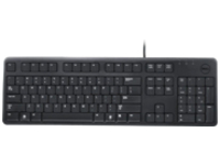 Dell KB212-B QuietKey