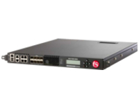F5 BIG-IP Application Security Manager 5000s