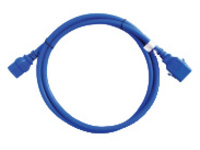 Raritan SecureLock - Power cable
