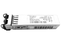 Cisco - SFP (mini-GBIC) transceiver module