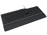 Dell KB522 Business Multimedia