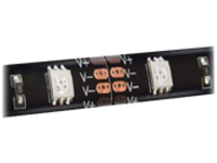 Thermaltake LUMI Color LED Strip