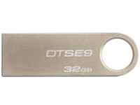 Kingston DataTraveler SE9