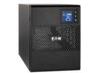 Eaton 5SC 750 - UPS - AC 120 V