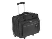 Targus Rolling Notebook Case