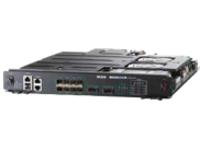 F5 VIPRION Carrier-Grade NAT 4300