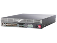 F5 BIG-IP Advanced Firewall Manager 10000s