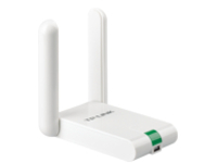 TP-Link TL-WN822N - Network adapter