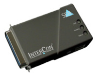 SEH InterCon PS105-Z