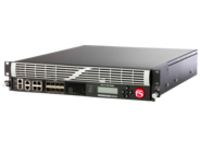 F5 BIG-IP Application Acceleration Manager 7250v