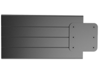 Chief Fusion Freestanding and Ceiling Extension Bracket