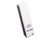 TP-Link TL-WN821N - Network adapter