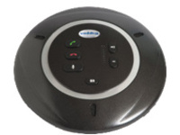 Vaddio EasyMIC MicPOD