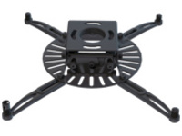 Premier Mounts Low-Profile Universal Projector Mount PDS-PLUS