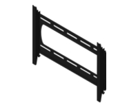 Premier Mounts Tilt Mount P2642T