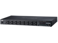 ATEN eco PDU PE6108A