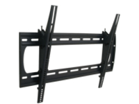Premier Mounts Tilt Mount P4263T