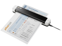 Plustek MobileOffice S410