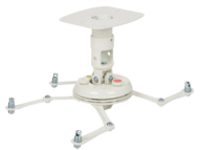 Premier Mounts Universal Projector Mount PBC-UMW