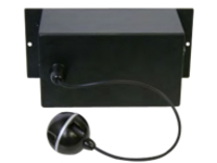 Vaddio EasyMic Ceiling MicPOD | Overview, Specs, Details | SHI